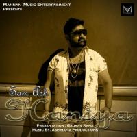 Haniya Sam Ash Song Download Mp3