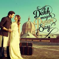 Kala Doriya Nu Disco Adnan Dhool,Mehak Ali Song Download Mp3