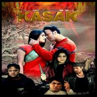 Kasak songs mp3