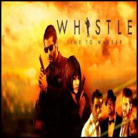 Whistle Baja Dey Bakshi Brothers Song Download Mp3