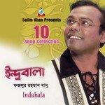 Megh Ghuitta Adhar Fazlur Rahman Babu Song Download Mp3