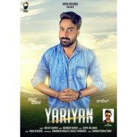 Yariyan Navjot Guraya Song Download Mp3