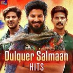 Dulquer Salmaan Hits -  New Malayalam Songs songs mp3
