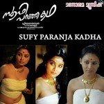 Sufy Paranja Kadha songs mp3