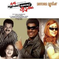 Aale Mayakkana Kuppi M.G. Sreekumar Song Download Mp3