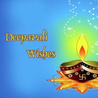 Deepavali Wishes songs mp3