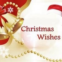 Christmas Wishes songs mp3