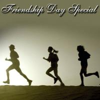 Friendship Day Special Sindhu Song Download Mp3