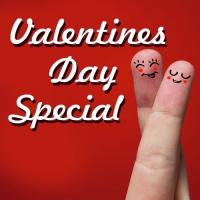 Valentines Day Special Sindhu Song Download Mp3