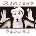 Mimicry Pranks songs mp3