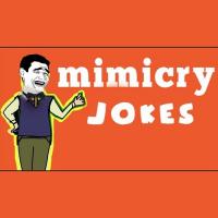 Mimicry Jokes songs mp3