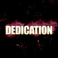 Dedication songs mp3
