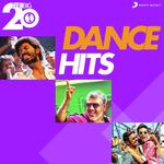 The Big 20 (Dance Hits) songs mp3