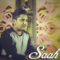 Saah Kamal Khan Song Download Mp3