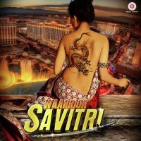 Waarrior Savitri songs mp3