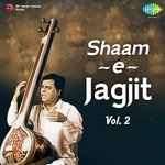 Shaam-e-Jagjit - Vol. 2 songs mp3