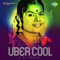 Aa Asha Vilasi Ee Roopa Rasi (From "Mallammana Pavada") L.R. Eswari Song Download Mp3