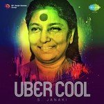 Uber Cool - S. Janaki songs mp3