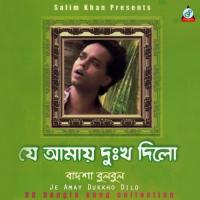 Je Amay Dukkho Dilo - 30 Bangla Song Collection songs mp3