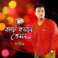 Onek Chaoya Shamim Song Download Mp3