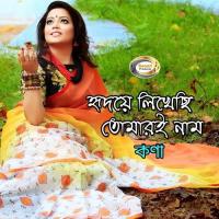 Luko Churi Bhalo Lagenare Kona Song Download Mp3