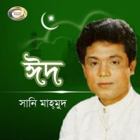 Ami Megher Chador Lukiye Sunny Mahmud Song Download Mp3