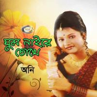 Ghum Naire Chokhe songs mp3