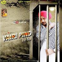Vairi Pind Sonu Boparai Song Download Mp3