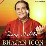 Anup Jalota - Bhajan Icon songs mp3