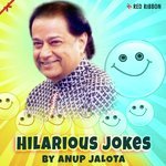 Hilarious Jokes By Anup Jalota songs mp3