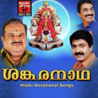 Dhanuvile Orunal Unni Menon Song Download Mp3