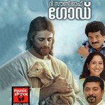 Athynunnatha Daivathin Shibu Saveri Song Download Mp3