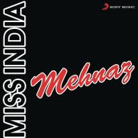 Miss India songs mp3