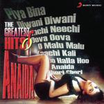 Diwani Diwani Anaida Song Download Mp3