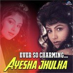Thahre Huye Paani Mein-Female Sadhna Sargam Song Download Mp3