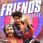 Friends Forever songs mp3