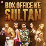 Box Office Ke Sultan songs mp3