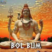 Bhole Baba Par Karega Sangram Mohanty,Sasmita Biswal Song Download Mp3