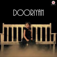 Dooriyan Tochi Raina Song Download Mp3
