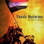 Vandhe Mathram (Vocal) P. Unnikrishnan,Dinesh Song Download Mp3