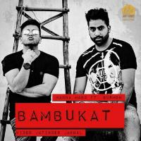 Bambukat Manna Mand Song Download Mp3
