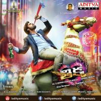 Dirty Picture Usha Uthup,Simha Song Download Mp3