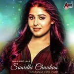 Nooraaru Janmada Kunal Ganjawala,Sunidhi Chauhan Song Download Mp3