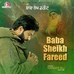 Baba Sheikh Fareed songs mp3