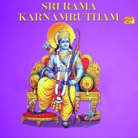 Sri Rama Karnamrutham songs mp3