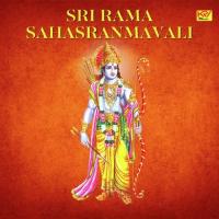 Sri Rama Sahasranmavali songs mp3