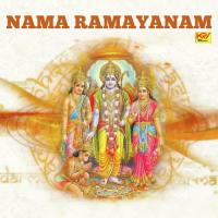 Nama Ramayanam songs mp3