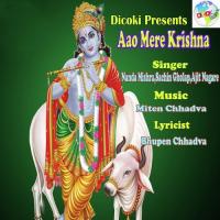 Aao Mere Krishna songs mp3