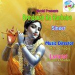 Brindavan Ka Kanhaiya songs mp3