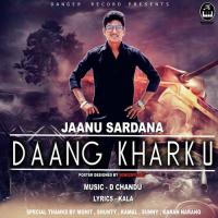 Daang Kharku songs mp3